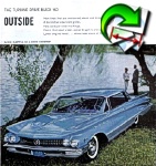 Buick 1960-3.jpg